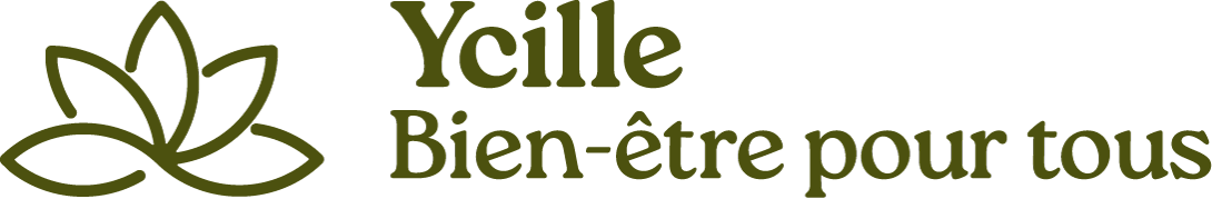 Ycille Bien-Être Pour Tous