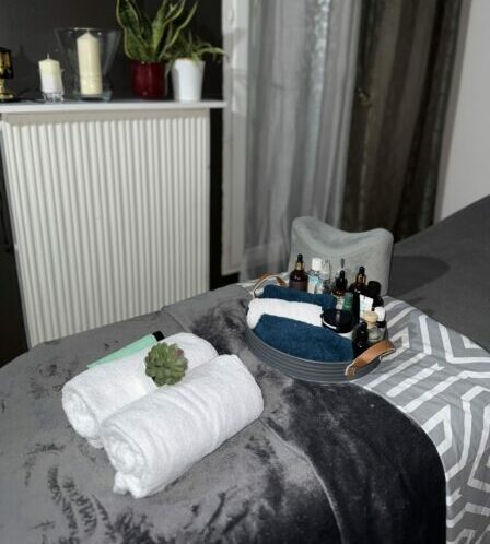 946ed4dc-a2f5-46b5-8a71-c5759ad883c2